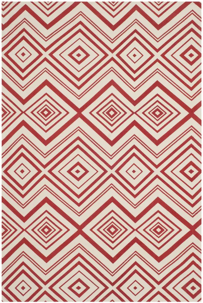 Safavieh Cedar Brook 5'-0