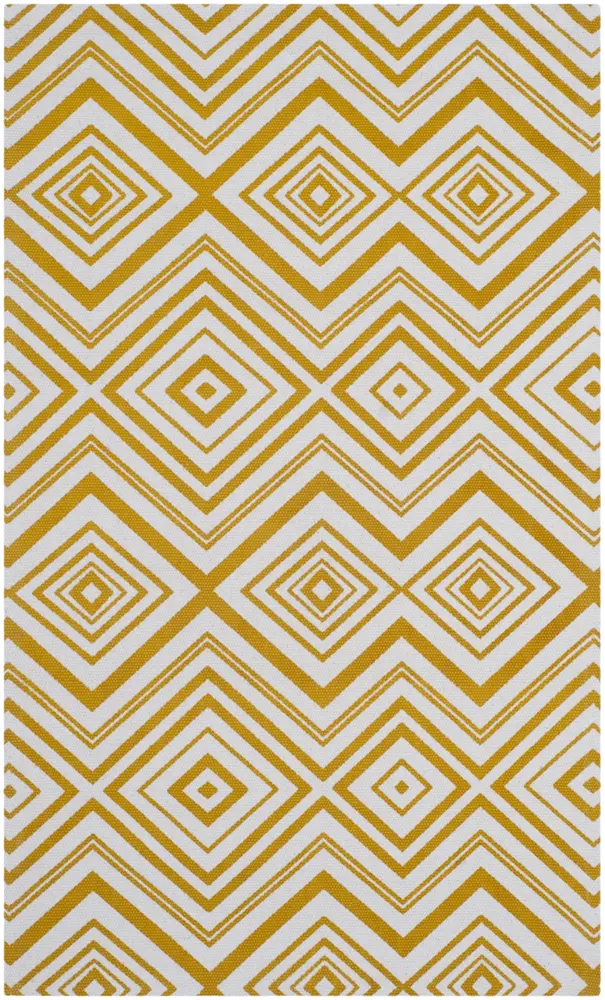 Safavieh Cedar Brook 2'-3