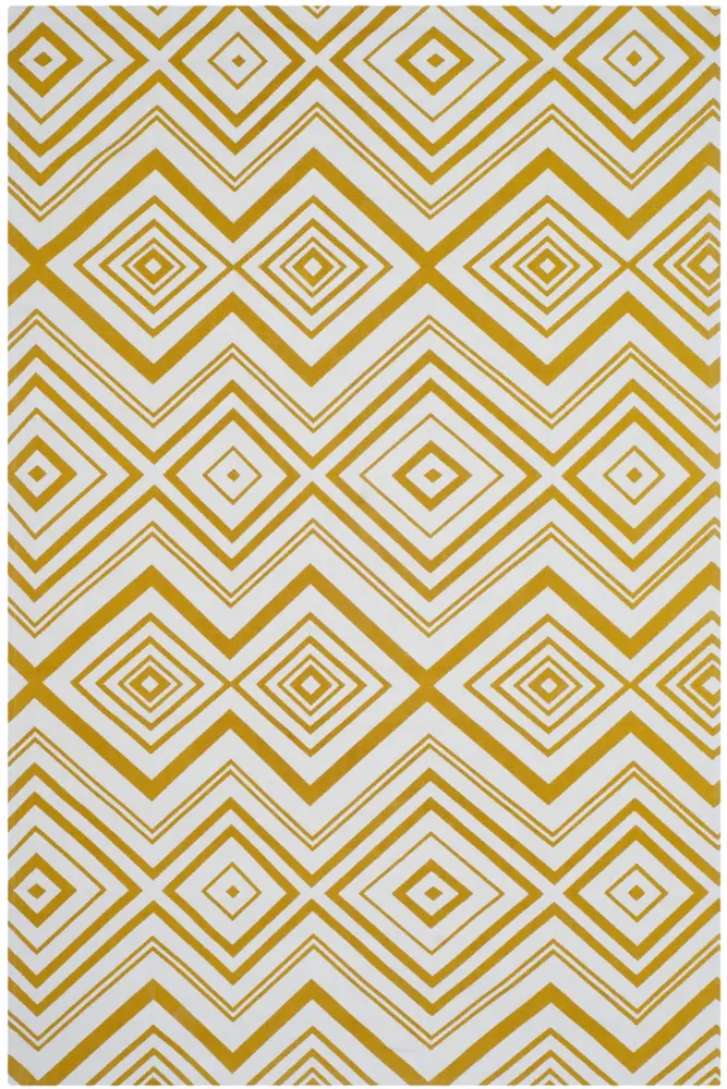 Safavieh Cedar Brook 5'-0