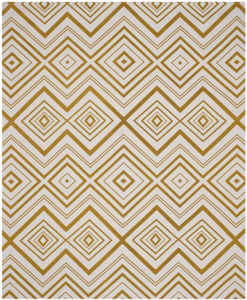 Safavieh Cedar Brook 7'-3