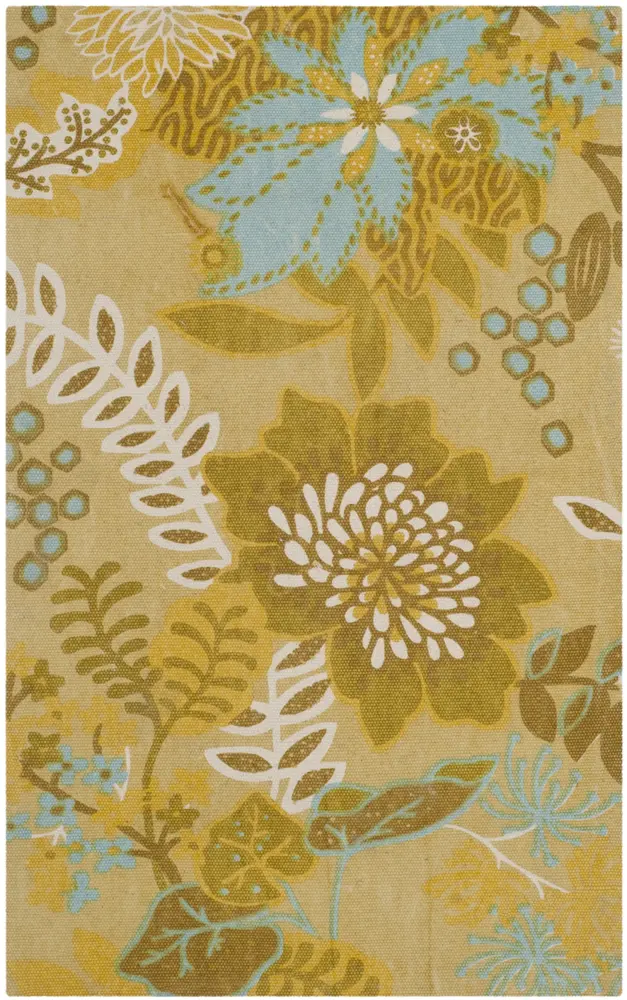 Safavieh Cedar Brook 2'-3