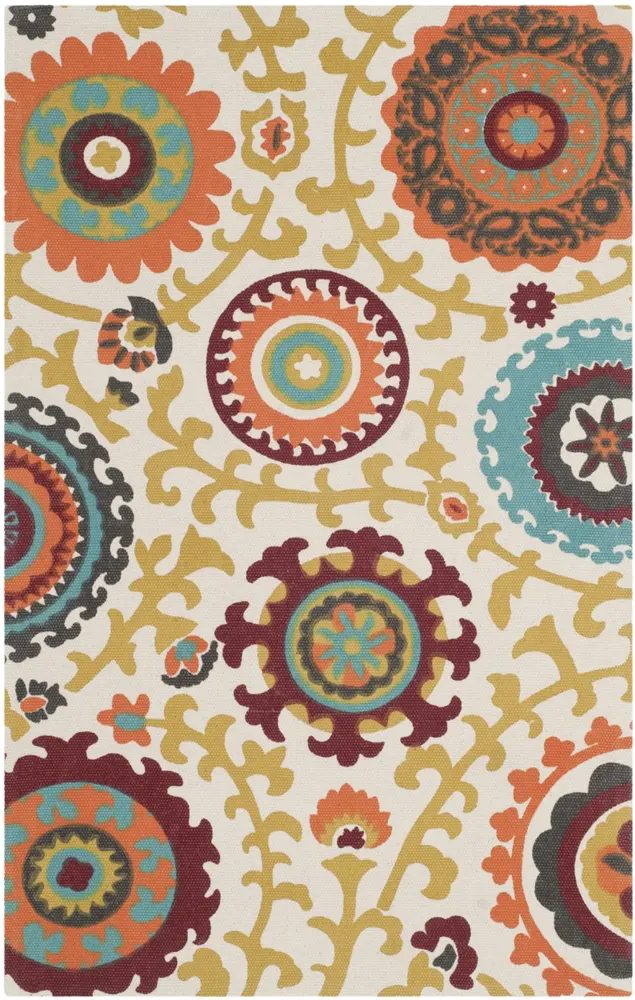 Safavieh Cedar Brook 2'-3