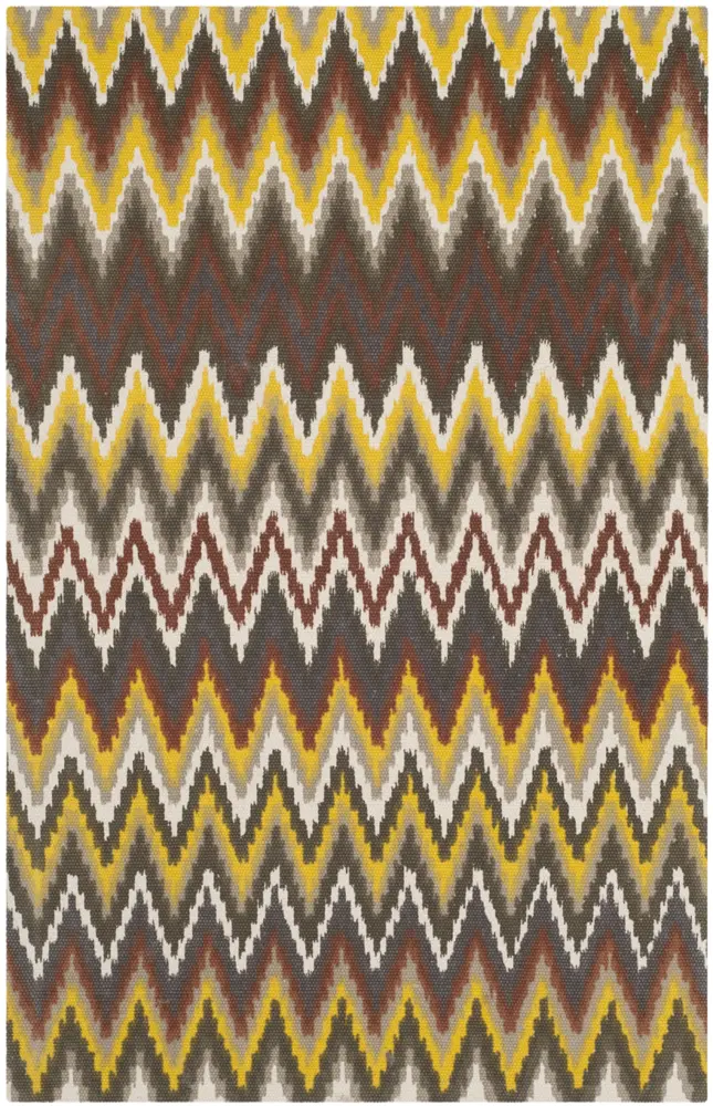 Safavieh Cedar Brook 2'-3