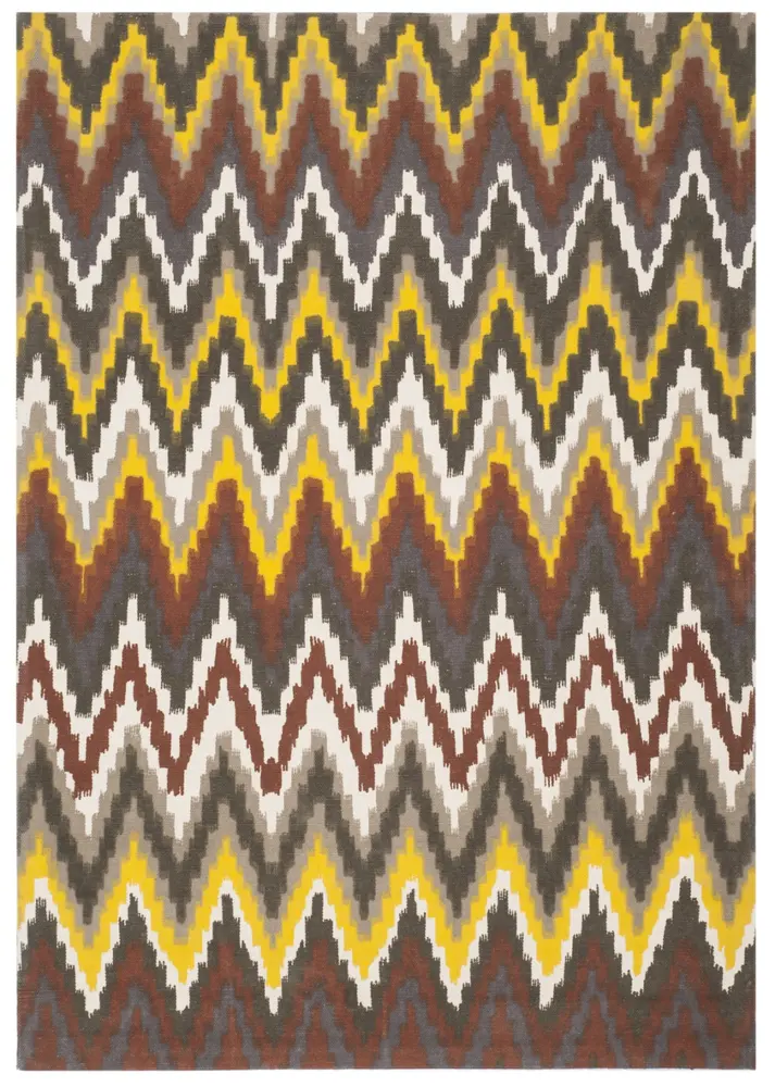 Safavieh Cedar Brook 4'-0