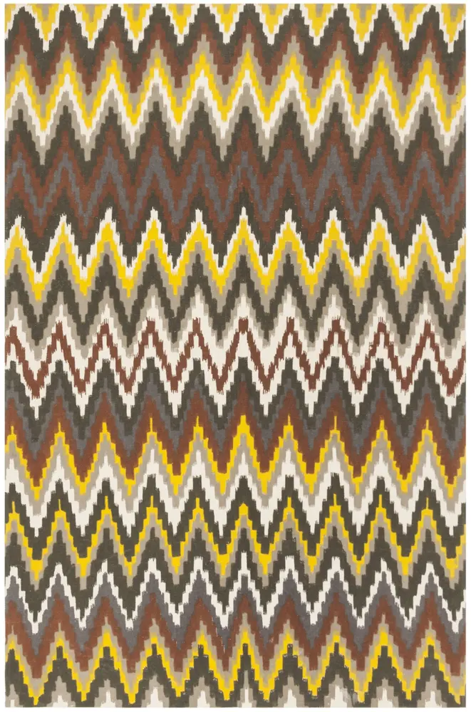 Safavieh Cedar Brook 5'-0