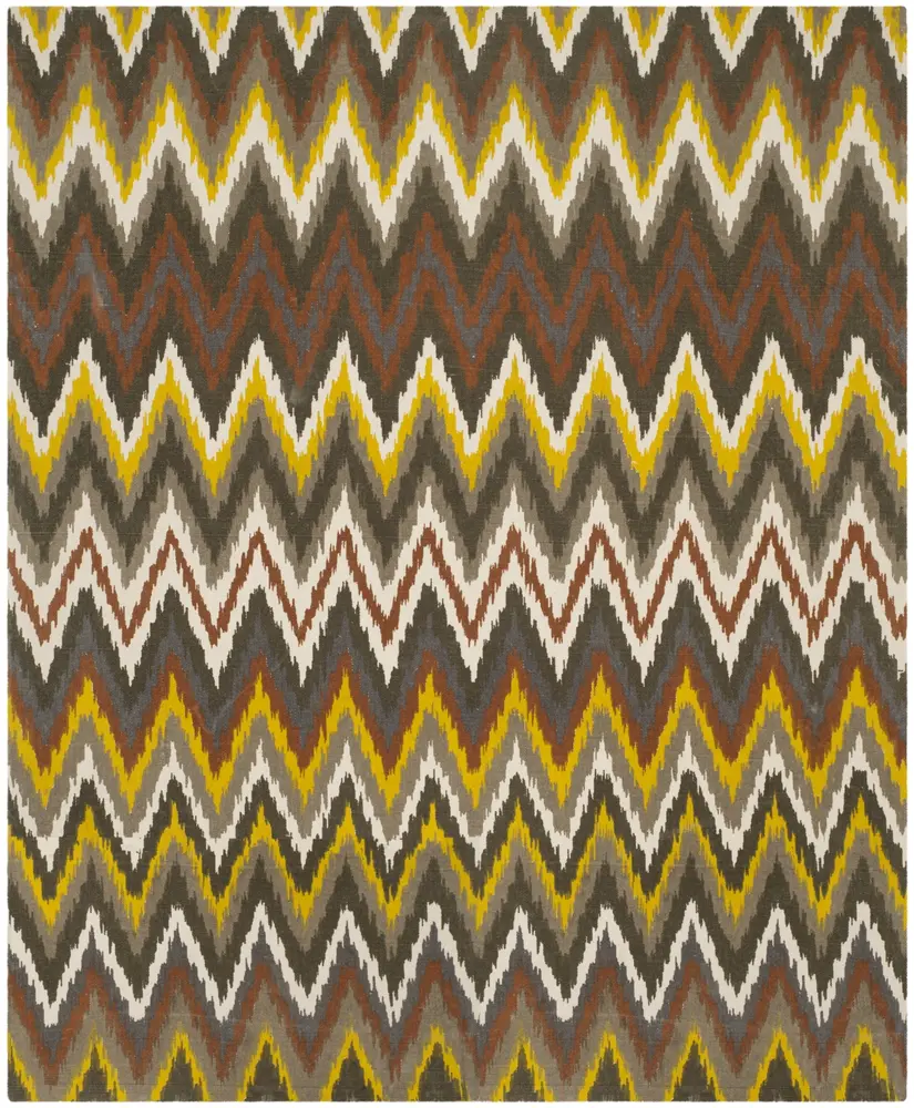 Safavieh Cedar Brook 7'-3