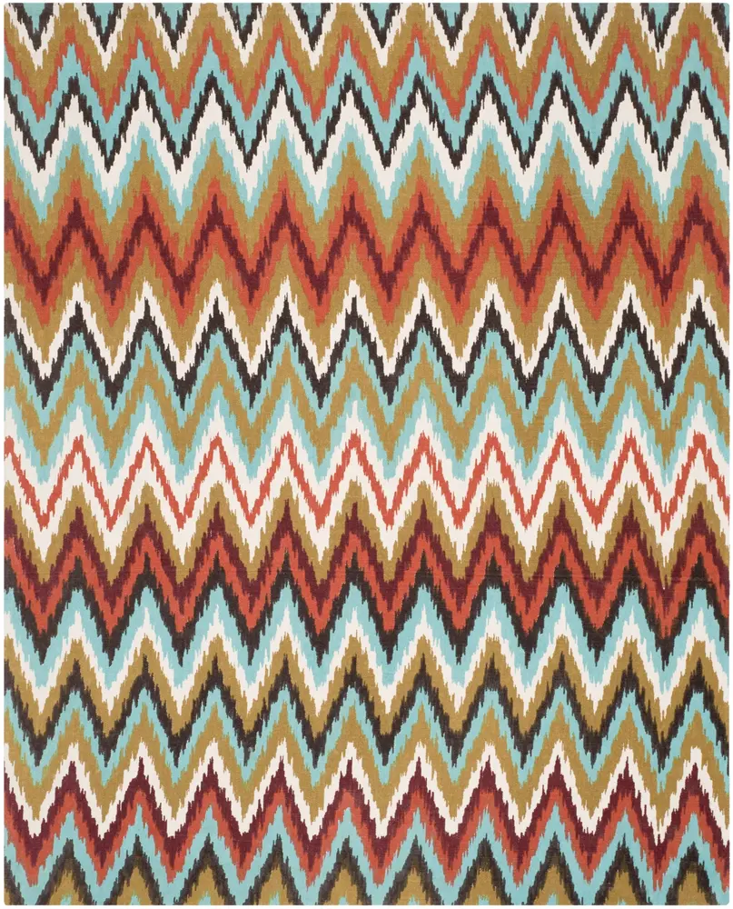 Safavieh Cedar Brook 7'-3