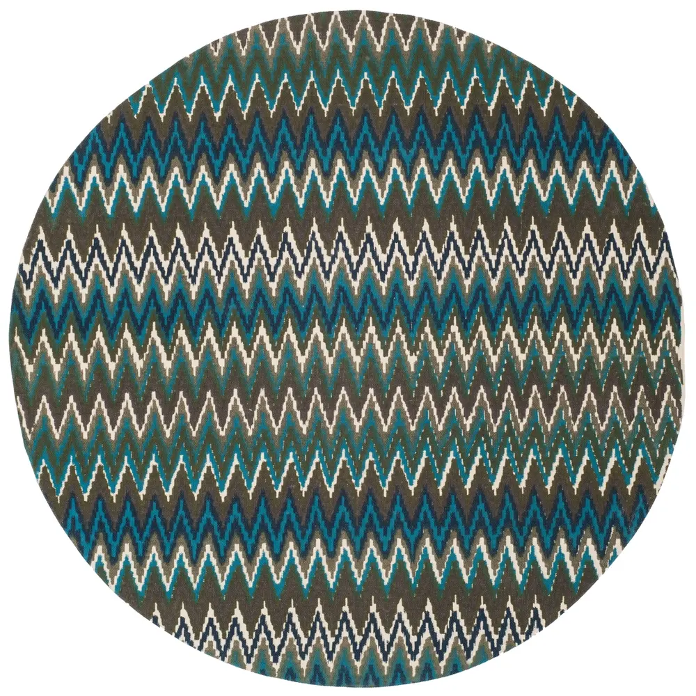 Safavieh Cedar Brook 5'-0