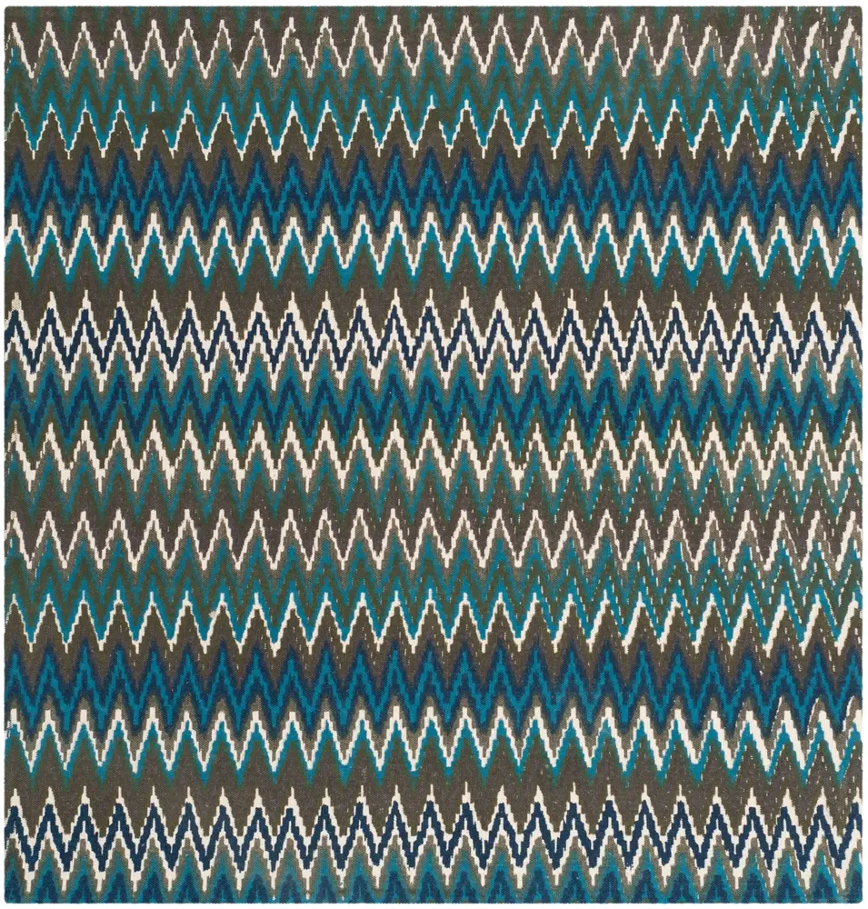 Safavieh Cedar Brook 5'-0