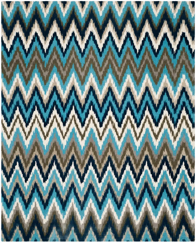 Safavieh Cedar Brook 7'-3