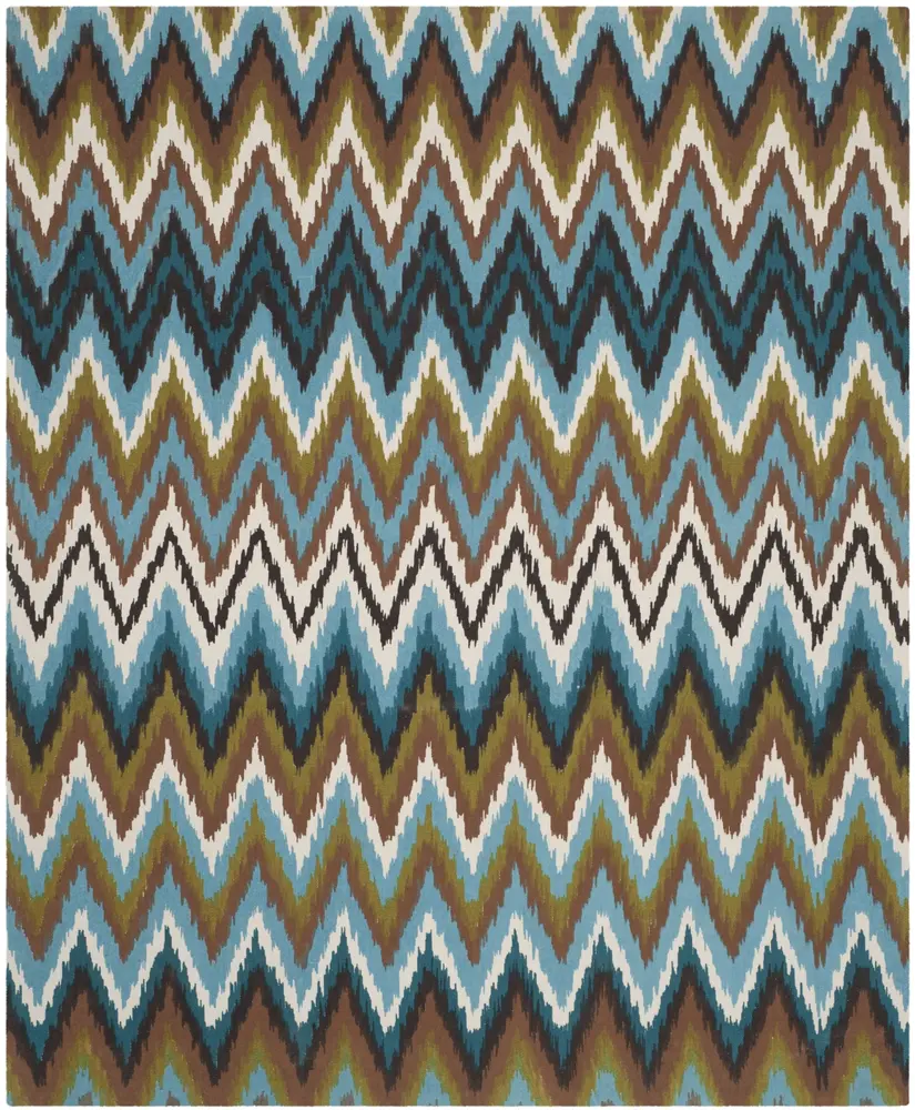 Safavieh Cedar Brook 7'-3