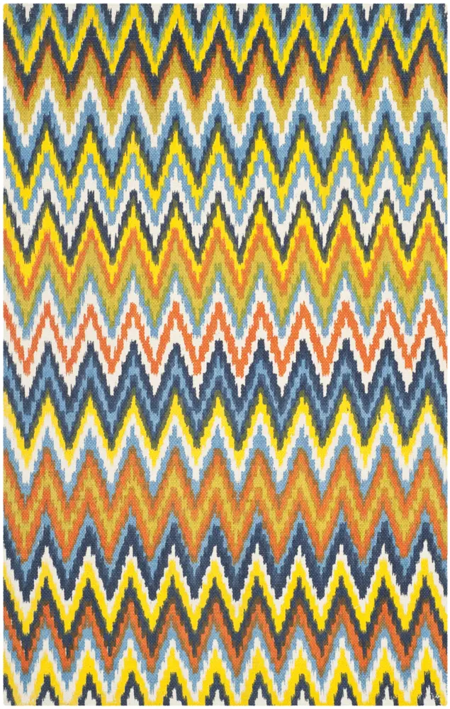 Safavieh Cedar Brook 2'-3