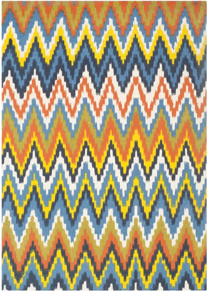 Safavieh Cedar Brook 4'-0