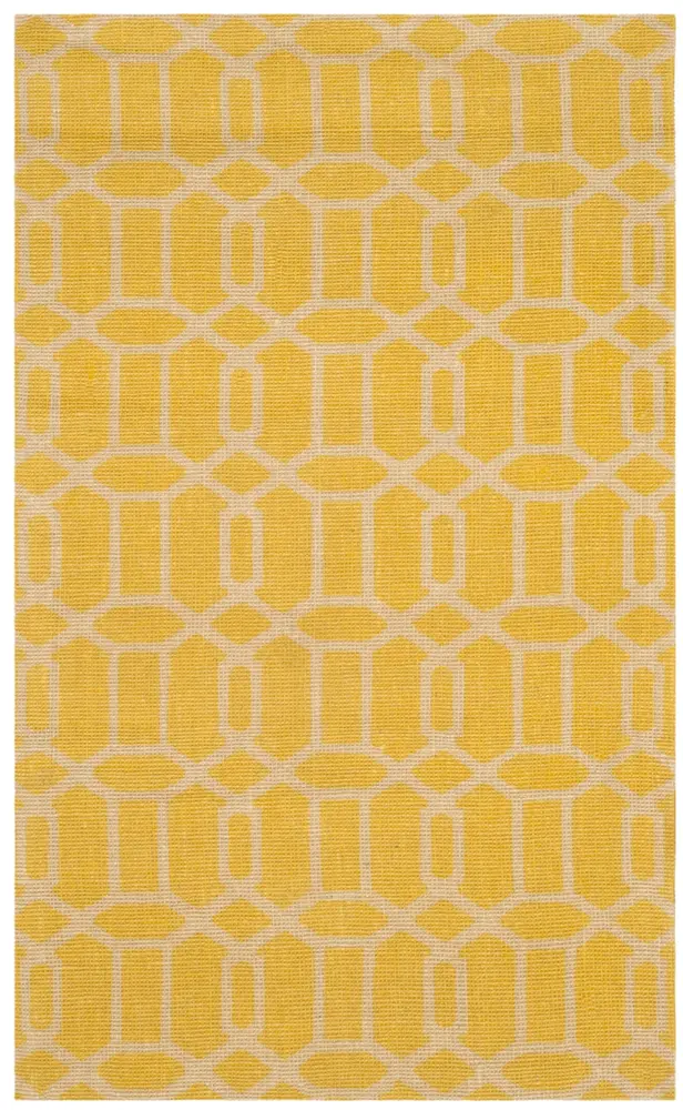 Safavieh Cedar Brook 2'-3