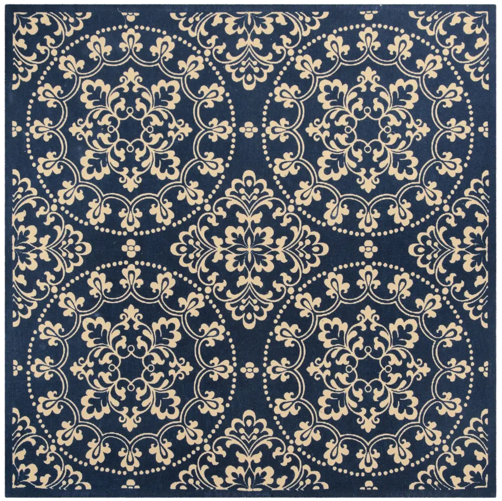 Safavieh Cedar Brook 6'-0