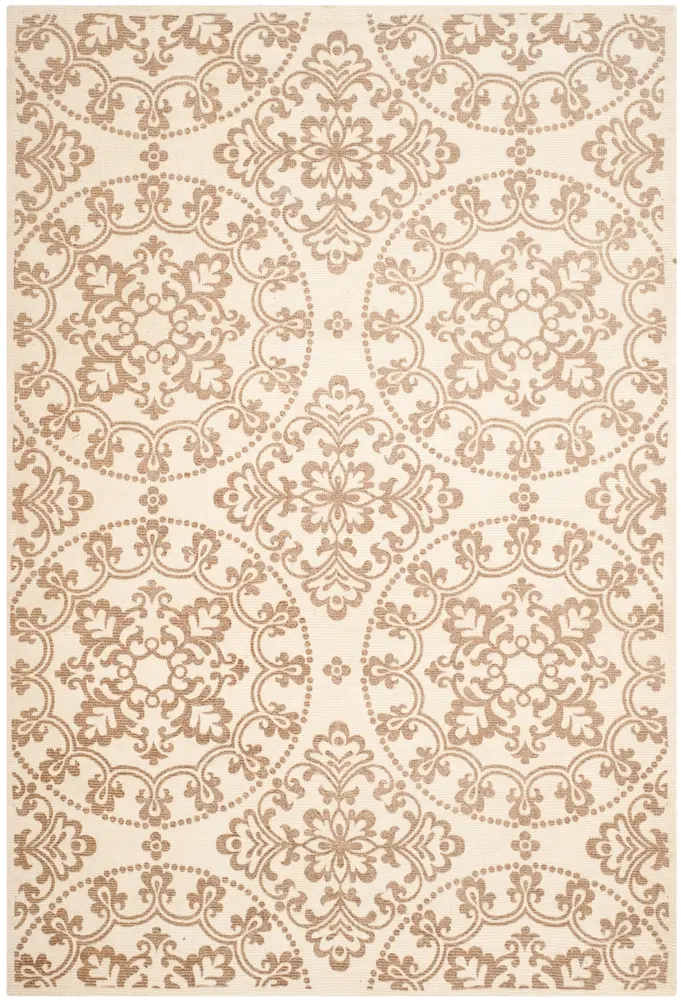 Safavieh Cedar Brook 4'-0