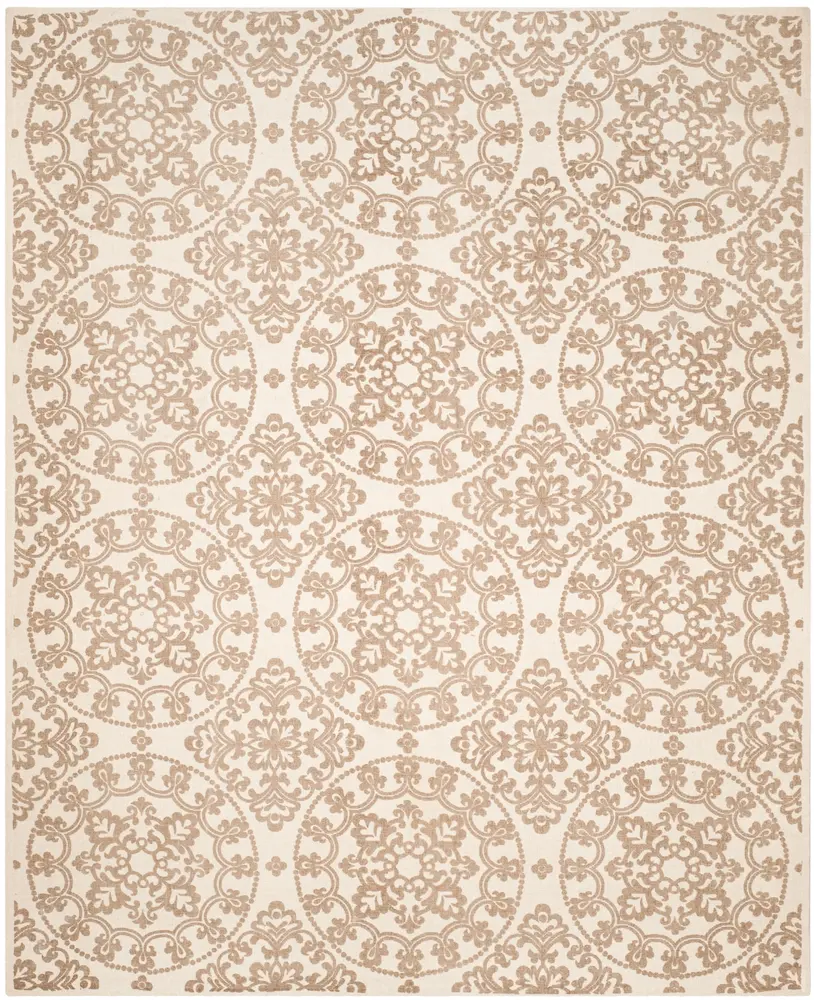 Safavieh Cedar Brook 8'-0