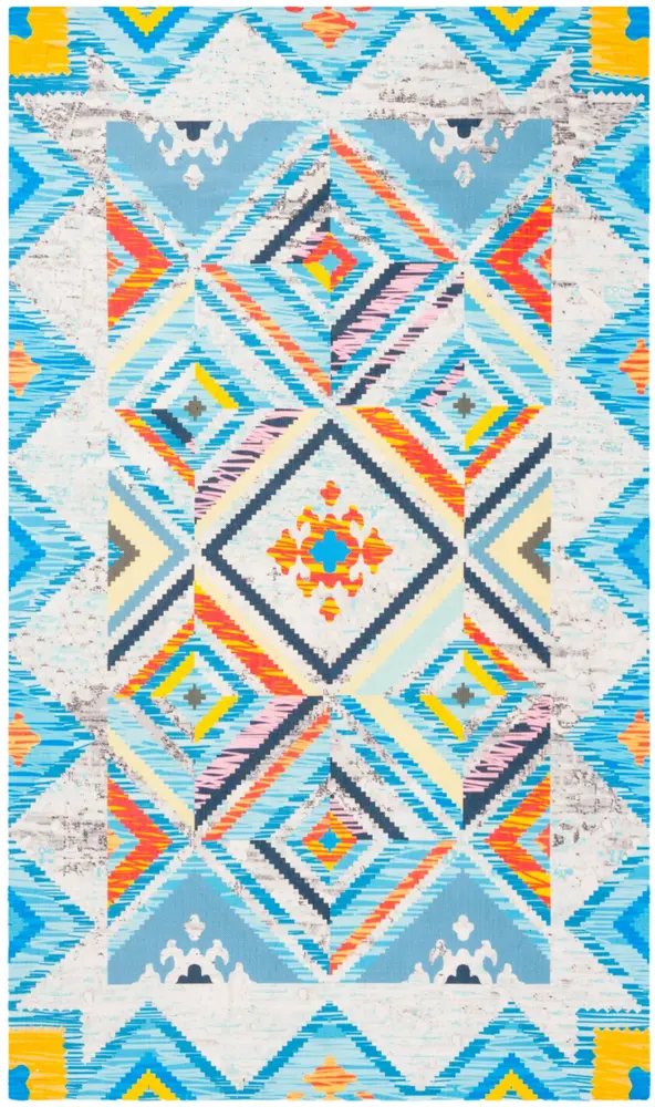 Safavieh Cedar Brook 3'-0