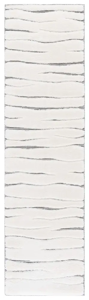 Safavieh Celebrity 800 2'-2