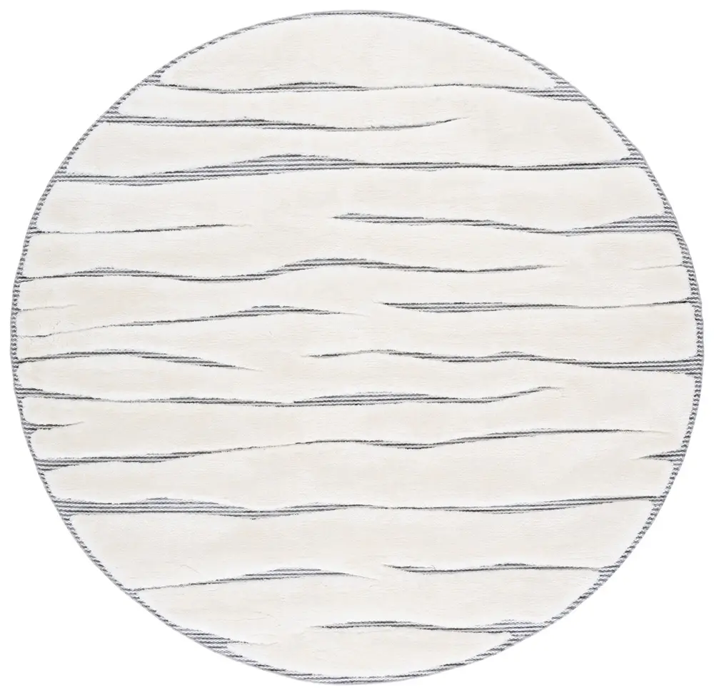 Safavieh Celebrity 800 6'-7