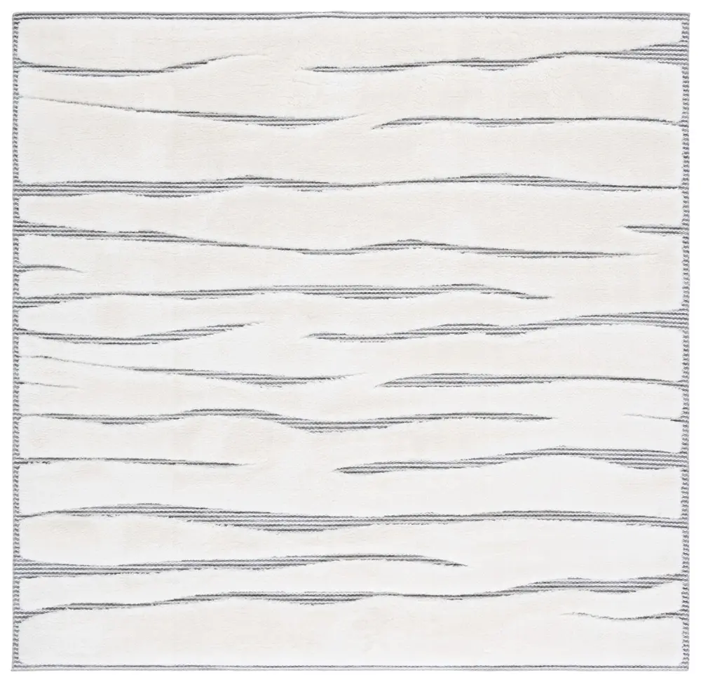 Safavieh Celebrity 800 6'-7