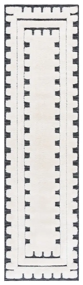 Safavieh Celebrity 800 2'-2