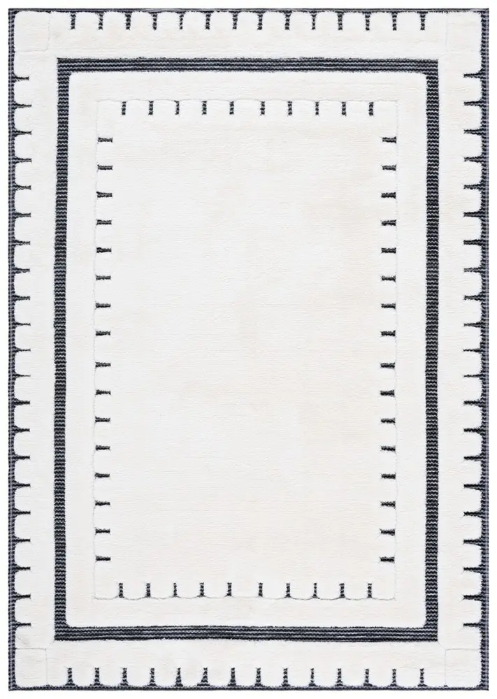 Safavieh Celebrity 800 5'-3