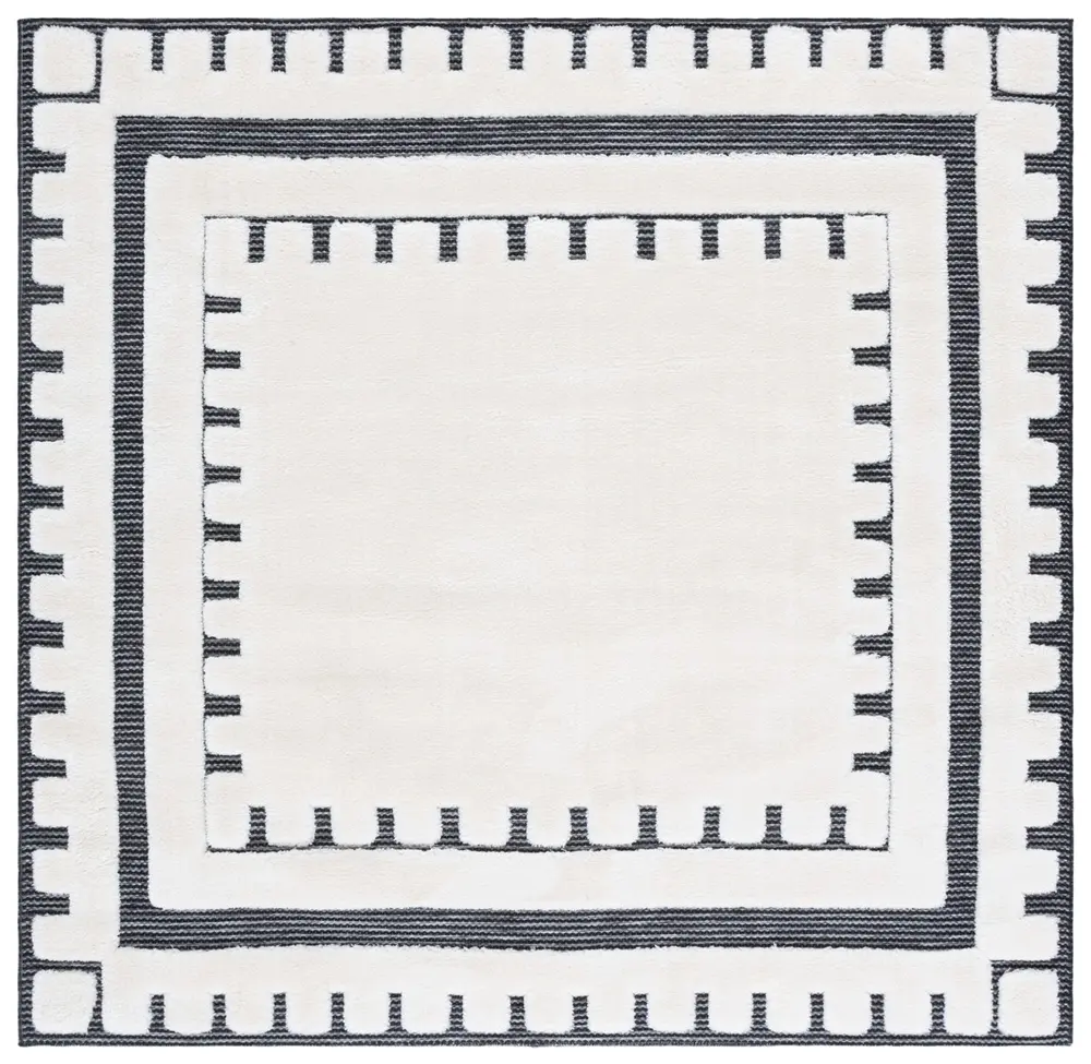 Safavieh Celebrity 800 6'-7