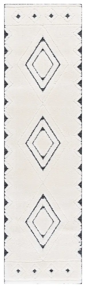 Safavieh Celebrity 800 2'-2