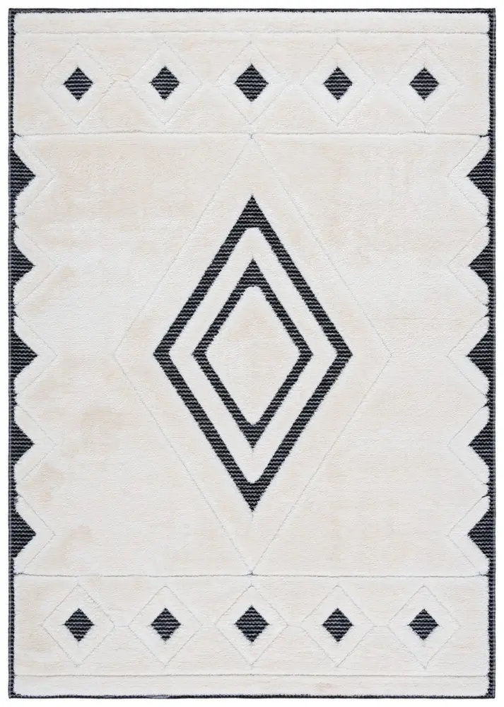 Safavieh Celebrity 800 5'-3