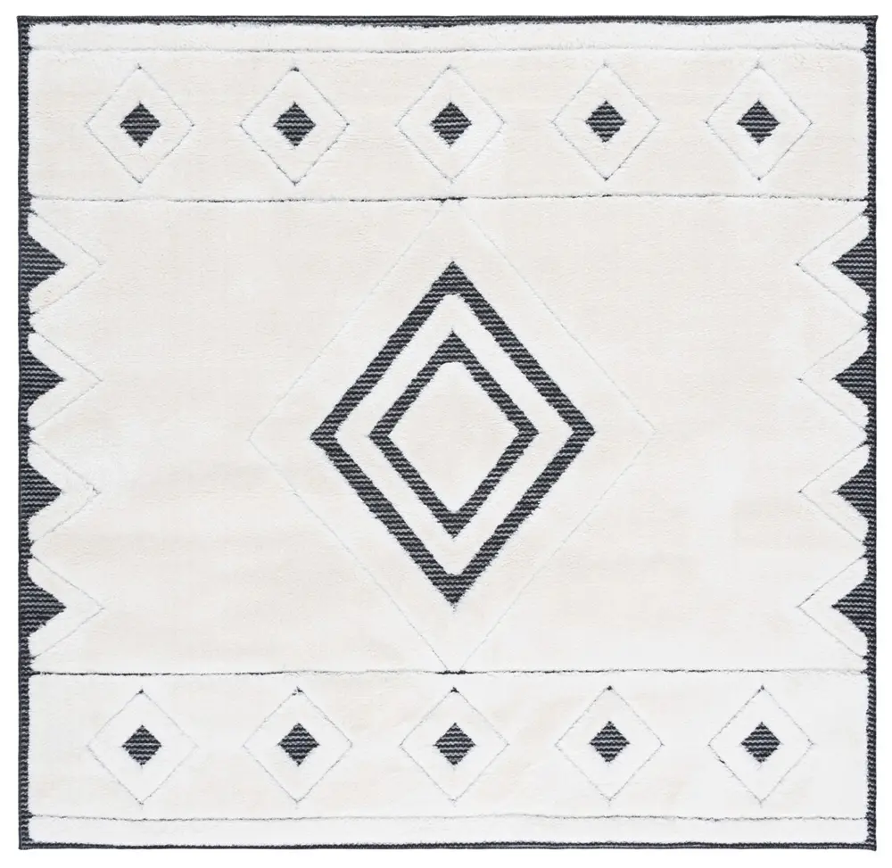 Safavieh Celebrity 800 6'-7