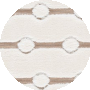 Ivory / Beige