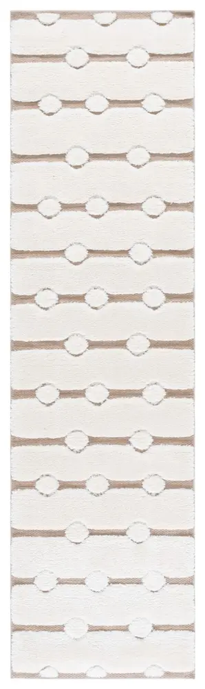 Safavieh Celebrity 800 2'-2