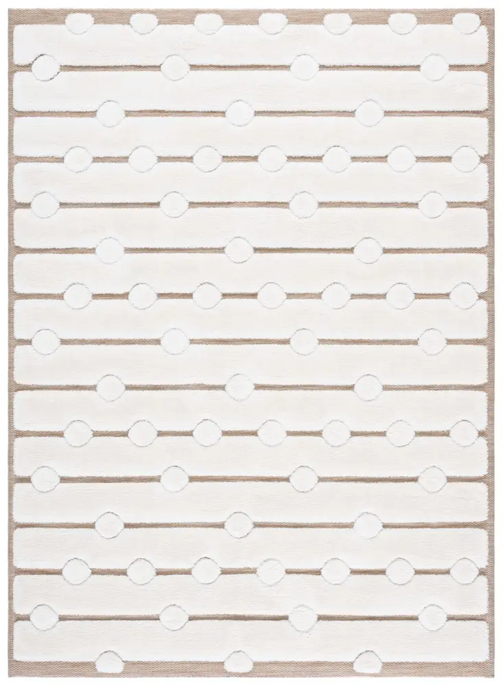 Safavieh Celebrity 800 5'-3