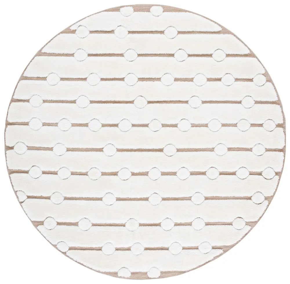 Safavieh Celebrity 800 6'-7