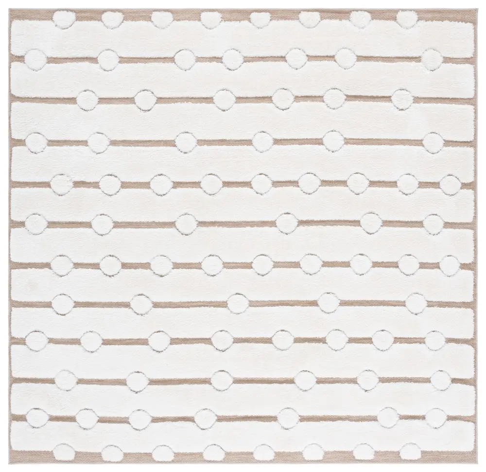 Safavieh Celebrity 800 6'-7