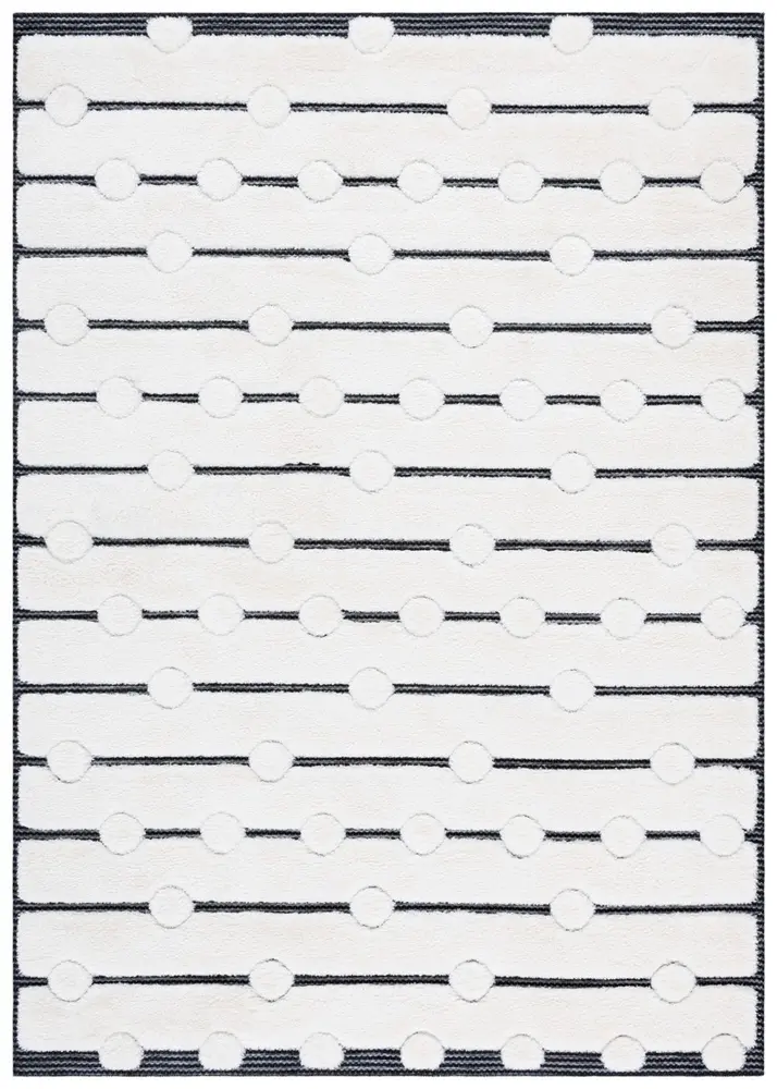 Safavieh Celebrity 800 5'-3