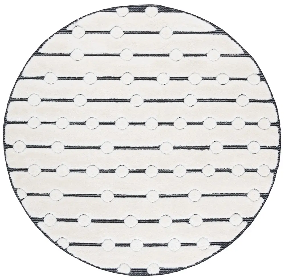 Safavieh Celebrity 800 6'-7