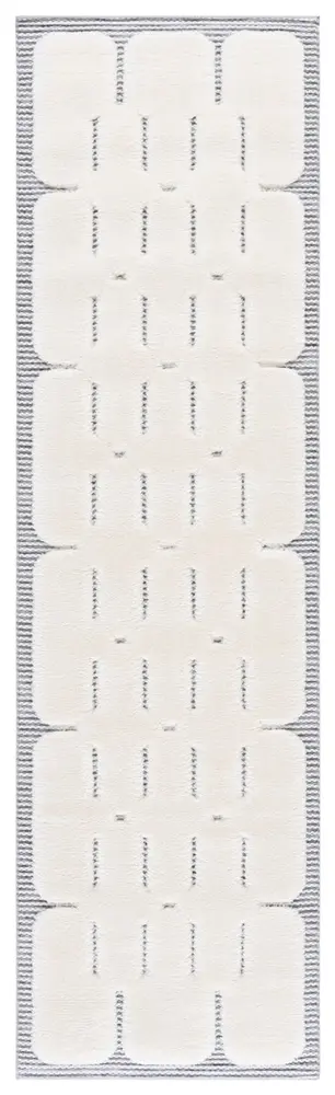 Safavieh Celebrity 800 2'-2