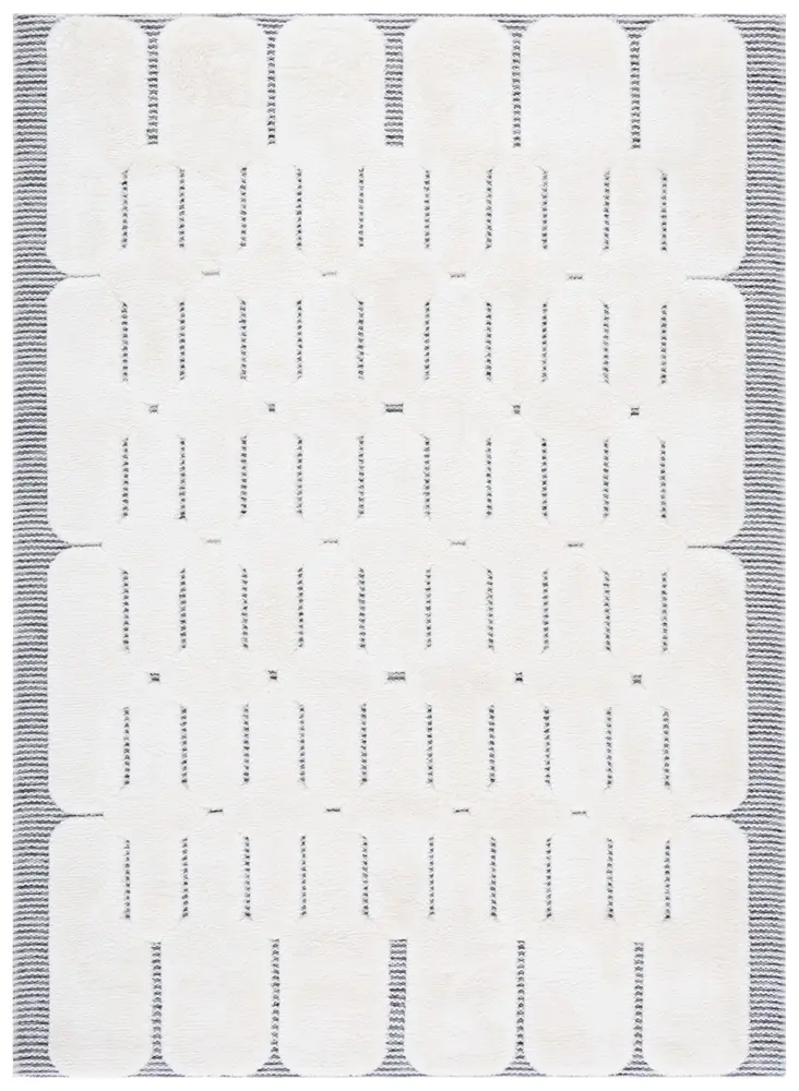 Safavieh Celebrity 800 5'-3