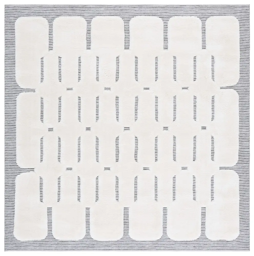 Safavieh Celebrity 800 6'-7