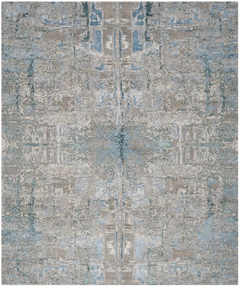 Safavieh Centennial 8'-0