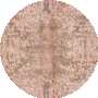 Petal Pink