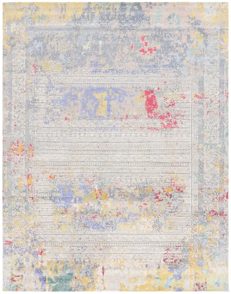 Safavieh Centennial 8'-0