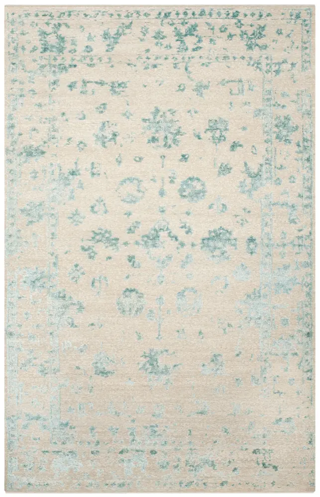 Safavieh Centennial 6'-0