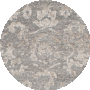 Light Grey / Dark Grey