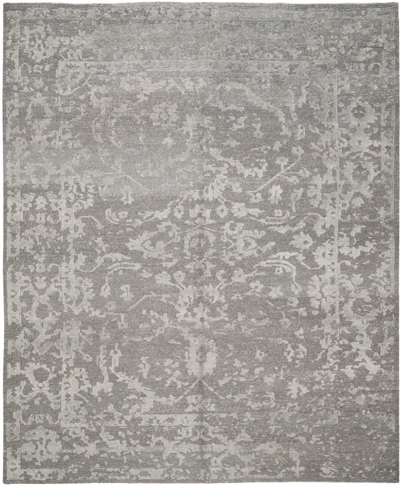 Safavieh Centennial 8'-0