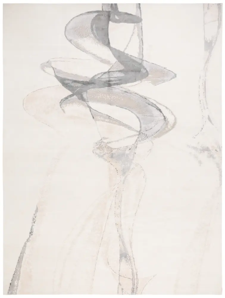 Safavieh Centennial 9'-0