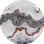 Grey / Orange