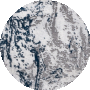 Grey / Blue